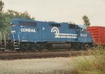 Conrail #8144